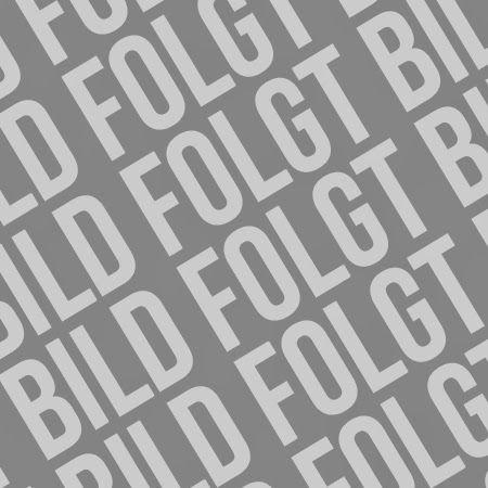 Zahnarztpraxis Dr. Jan Grabowski